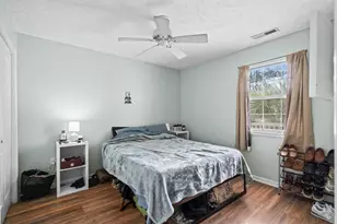 597 Blue River Ct, Myrtle Beach, SC 29579 - Photo 19