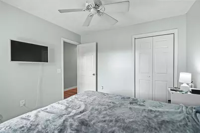 597 Blue River Ct. #2E, Myrtle Beach, SC 29579 - Photo 21