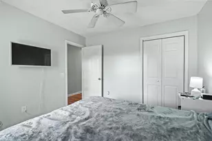 597 Blue River Ct, Myrtle Beach, SC 29579 - Photo 21