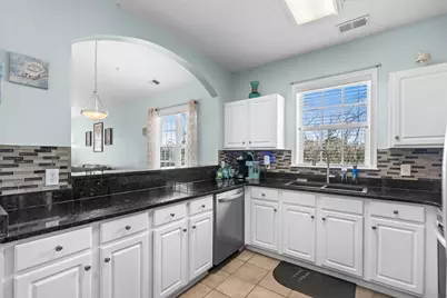 5801 Oyster Catcher Dr. #1235, North Myrtle Beach, SC 29582 - Photo 7