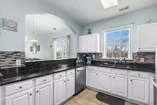 5801 Oyster Catcher Dr, North Myrtle Beach, SC 29582 - Photo 7