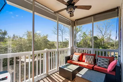 5801 Oyster Catcher Dr. #1235, North Myrtle Beach, SC 29582 - Photo 23