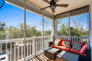 5801 Oyster Catcher Dr, North Myrtle Beach, SC 29582 - Photo 23