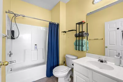 5801 Oyster Catcher Dr. #1235, North Myrtle Beach, SC 29582 - Photo 17