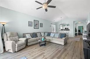 5801 Oyster Catcher Dr, North Myrtle Beach, SC 29582 - Photo 13