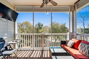 5801 Oyster Catcher Dr, North Myrtle Beach, SC 29582 - Photo 21