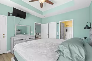 5801 Oyster Catcher Dr, North Myrtle Beach, SC 29582 - Photo 17
