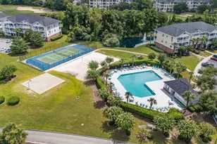 5801 Oyster Catcher Dr, North Myrtle Beach, SC 29582 - Photo 25