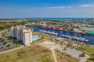 5801 Oyster Catcher Dr, North Myrtle Beach, SC 29582 - Photo 29