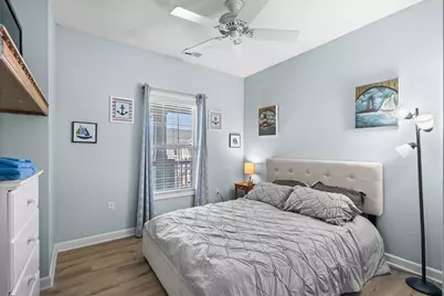 5801 Oyster Catcher Dr. #1235, North Myrtle Beach, SC 29582 - Photo 19