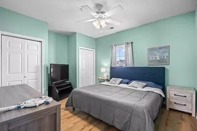 5801 Oyster Catcher Dr. #1235, North Myrtle Beach, SC 29582 - Photo 19