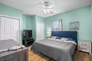 5801 Oyster Catcher Dr, North Myrtle Beach, SC 29582 - Photo 19