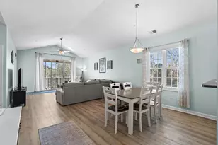 5801 Oyster Catcher Dr, North Myrtle Beach, SC 29582 - Photo 11