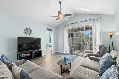 5801 Oyster Catcher Dr. #1235, North Myrtle Beach, SC 29582 - Photo 11