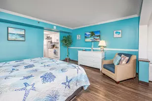 6900 N Ocean Blvd, Myrtle Beach, SC 29577 - Photo 7