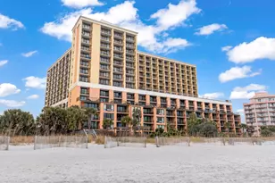 6900 N Ocean Blvd, Myrtle Beach, SC 29577 - Photo 1