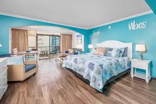 6900 N Ocean Blvd, Myrtle Beach, SC 29577 - Photo 5