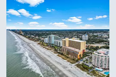 6900 N Ocean Blvd. #406, Myrtle Beach, SC 29577 - Photo 31