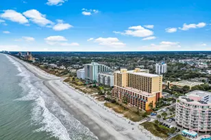 6900 N Ocean Blvd, Myrtle Beach, SC 29577 - Photo 31