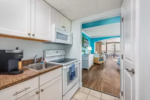 6900 N Ocean Blvd, Myrtle Beach, SC 29577 - Photo 3