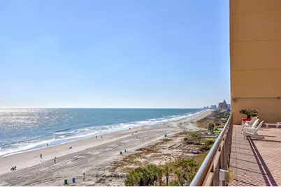 6900 N Ocean Blvd. #406, Myrtle Beach, SC 29577 - Photo 17