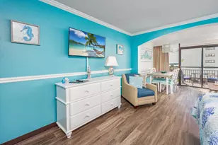 6900 N Ocean Blvd, Myrtle Beach, SC 29577 - Photo 11