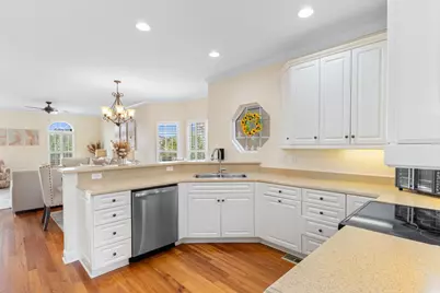 4413 Plantation Harbour Dr. #A, Little River, SC 29566 - Photo 5
