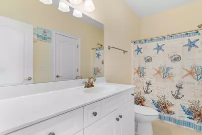 4413 Plantation Harbour Dr. #A, Little River, SC 29566 - Photo 23
