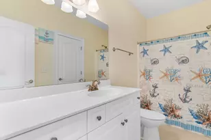 4413 Plantation Harbour Dr, Little River, SC 29566 - Photo 23