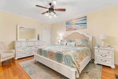 4413 Plantation Harbour Dr. #A, Little River, SC 29566 - Photo 15