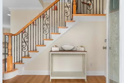 4413 Plantation Harbour Dr. #A, Little River, SC 29566 - Photo 11