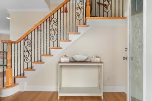 4413 Plantation Harbour Dr, Little River, SC 29566 - Photo 11