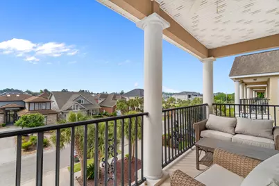 4413 Plantation Harbour Dr. #A, Little River, SC 29566 - Photo 31