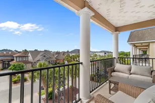 4413 Plantation Harbour Dr, Little River, SC 29566 - Photo 31