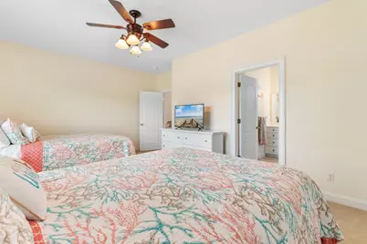 4413 Plantation Harbour Dr. #A, Little River, SC 29566 - Photo 19