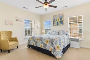 4413 Plantation Harbour Dr, Little River, SC 29566 - Photo 21