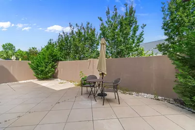 4413 Plantation Harbour Dr. #A, Little River, SC 29566 - Photo 33