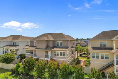 4413 Plantation Harbour Dr. #A, Little River, SC 29566 - Photo 37