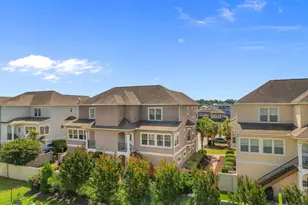 4413 Plantation Harbour Dr, Little River, SC 29566 - Photo 37