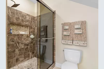 4413 Plantation Harbour Dr. #A, Little River, SC 29566 - Photo 17