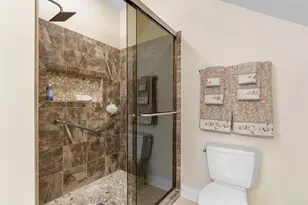 4413 Plantation Harbour Dr, Little River, SC 29566 - Photo 17