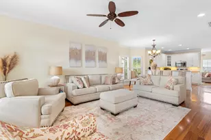 4413 Plantation Harbour Dr, Little River, SC 29566 - Photo 9