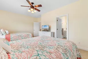 4413 Plantation Harbour Dr, Little River, SC 29566 - Photo 19