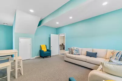 4413 Plantation Harbour Dr. #A, Little River, SC 29566 - Photo 25