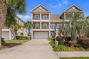 4413 Plantation Harbour Dr, Little River, SC 29566 - Photo 35