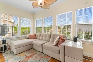 4413 Plantation Harbour Dr, Little River, SC 29566 - Photo 13