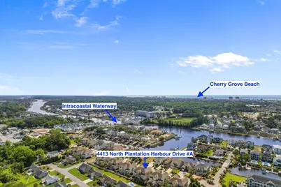 4413 Plantation Harbour Dr. #A, Little River, SC 29566 - Photo 39