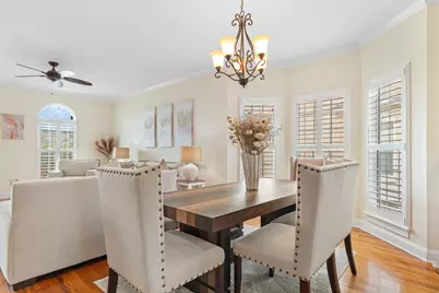 4413 Plantation Harbour Dr. #A, Little River, SC 29566 - Photo 7