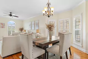 4413 Plantation Harbour Dr, Little River, SC 29566 - Photo 7