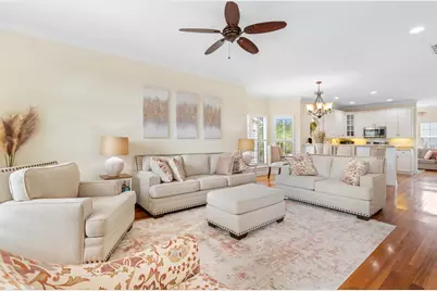4413 Plantation Harbour Dr. #A, Little River, SC 29566 - Photo 9
